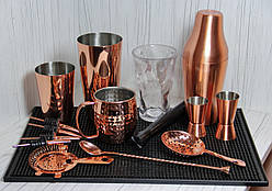 Набір бармена