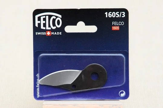 Змінне лезо Felco (160S/3), фото 1