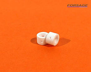 Завихритель для плазмотрона РТ-31 (CUT-40)