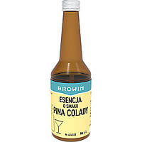 Есенція Pina Colada — 40 мл Browin 404551