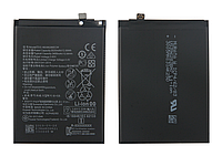 Оригинальный аккумулятор ( АКБ / батарея ) HB396286ECW для Huawei P Smart 2019 | Honor 10 Lite 3400mAh