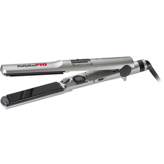 Прасочка для волосся Babyliss BAB2670EPE