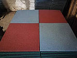 Покриття для дитячого майданчика, фото 4