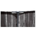Каркасний басейн Bestway Wood Style 5614X (366х100 см) з картриджним фільтром та драбиною, фото 5