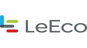 LeEco