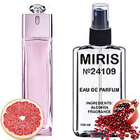 Духи MIRIS №24109 (аромат похож на Addict 2) Женские 100 ml