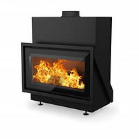 Камінна топка Dovre VISTA 702I