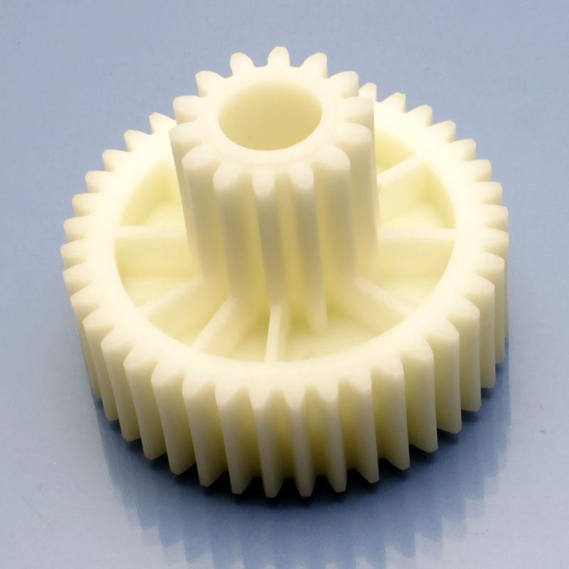 Середня шестерня для м'ясорубки Kenwood PRO 2000, фото 1