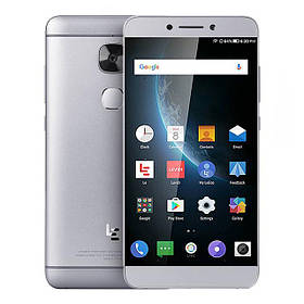 LeEco Max 2