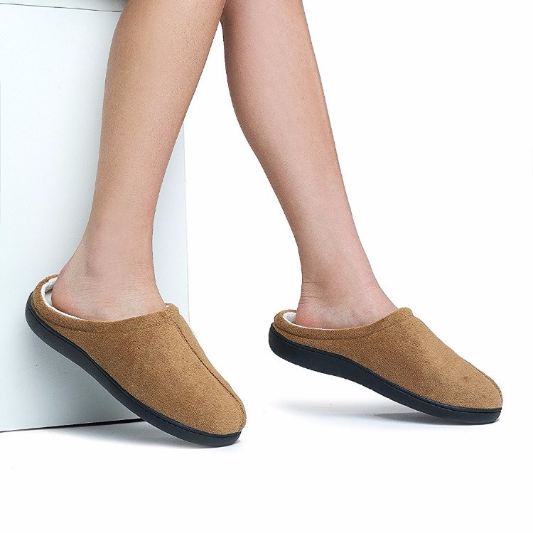 Тапочки Comfort Gel Розмір L