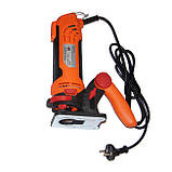 Реноватор Твіст Е Соу (Twist Saw A Deluxe), фото 7