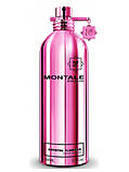Парфумована вода Montale Crystal Flowers 50 мл, фото 3