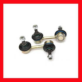 Peugeot 4007 (2007-2012) посилена стійка/тяга стабілізатора (задня). Гарантія 12 місяців!