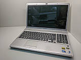 Ноутбук Sony PCG-81212M, фото 4