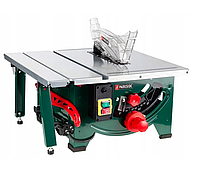 Циркулярки настільні