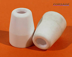 Захисний ковпачок для плазмотрона РТ-31 (CUT-40)