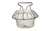 Друшляк – кошик Chef Basket (Чіф Баскет), фото 3