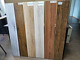 Ламінат Build System 32 клас, 8 мм, доставка, фото 10