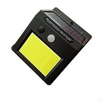 Прожектор Нічна Варта