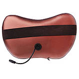 Масажна подушка Релакс Про, фото 3