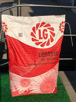 Насіння соняшнику ЛГ 59580 Круїзер (Под Гранстар)