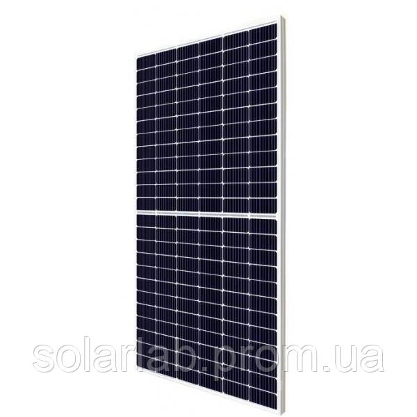 Сонячна батарея Canadian Solar CS3W 450W mono HiKU