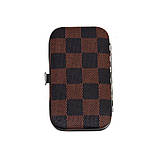 Манікюрний набір 10 предметів, фото 3