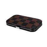 Манікюрний набір 10 предметів, фото 2