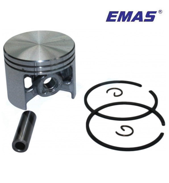 Поршень Emas для STH MS 361 (47мм)
