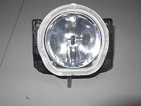Фара протитуманна Ducato, Boxer, Jumper 02-06+Doblo