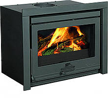 Камінна топка Dovre 2220 S