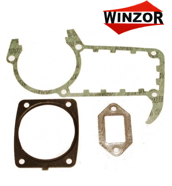 Прокладки бензопили STH 361 Winzor