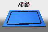 Тенісний стіл для приміщень «Фенікс» Start M16, фото 5