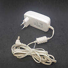Блок живлення імп 12V/1.5 A KSAD1200150W