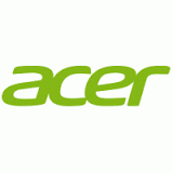 Дисплеї і тачскріни для планшетів Acer