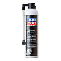 Герметик для шин мотоциклов Liqui Moly Motorbike Reifen-Reparatur-Spray (1579) 300мл