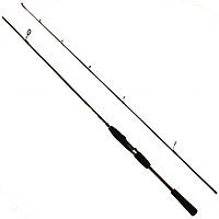 Спиннинг Fishing ROI XT-One 2.4 м. (тест 5-25 г.)