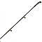 Спиннинг Fishing ROI XT-One 2.1 м. (тест 5-25 г.), фото 8