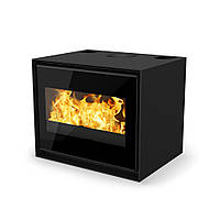 Камінна топка Dovre 2120 SC/B