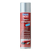 Средство для удаления битумных пятен Liqui Moly Teer-Entferner (7603/1600) 400мл