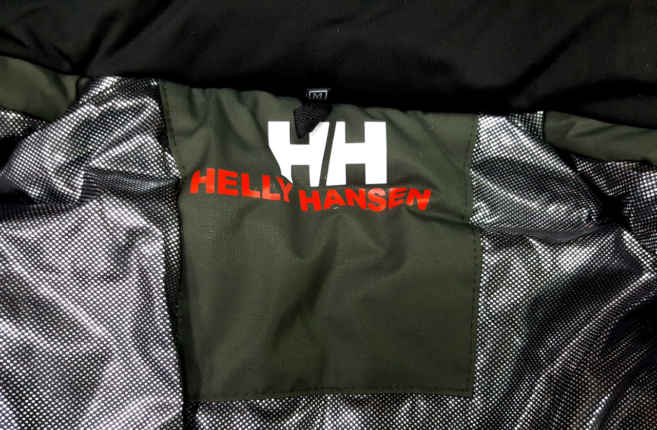Helly Hansen .3XL 52 54 ID 1293174479 4750 Prom.ua