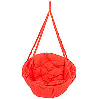 Крісло-гамак 100 кг 80 см Коралове