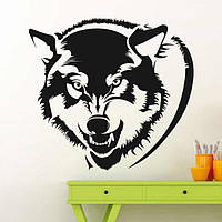 Декоративні панелі