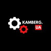 Ð‘ÐµÐ½Ð·Ð¾Ð·Ð°Ð¿Ñ‡Ð°Ñ�Ñ‚Ð¸ Kamberg