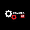 Ð‘ÐµÐ½Ð·Ð¾Ð·Ð°Ð¿Ñ‡Ð°Ñ�Ñ‚Ð¸ Kamberg