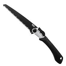 Пила складна SOG Folding Saw F10N-CP