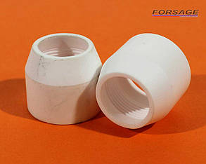 Захисний ковпачок для плазмотрона P-80 (CUT-60 CUT-100)