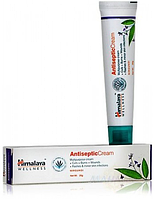 ANTISEPTIC CREAM (20GM) HIMALAYA, АНТИСЕПТИЧЕСКИЙ КРЕМ (20ГРм) ХИМАЛАЯ