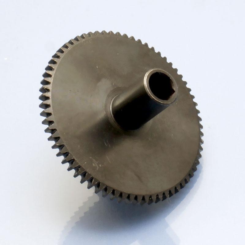 Приводна шестерня для м'ясорубки Moulinex HV3