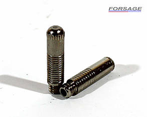 Електрод для плазмотрона SG-51 (CUT-60)